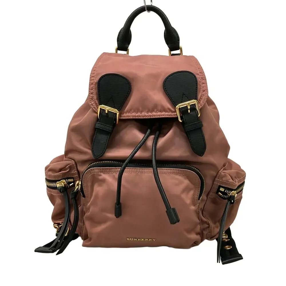 channel mini backpack Chanel Purchased 2022 Small Gabrielle Backpack Black